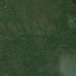 Satellite imagery of Sagumay Point, PH