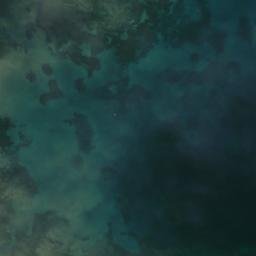 Satellite imagery of Sagumay Point, PH