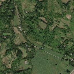 Satellite imagery of Mangcolimbang Point, PH