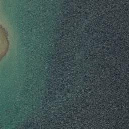 Satellite imagery of Mangcolimbang Point, PH