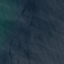 Satellite imagery of Carcar Point, PH