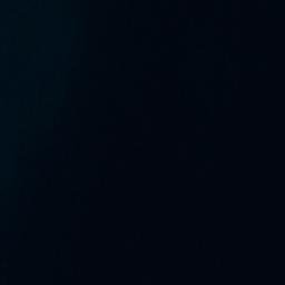 Satellite imagery of Aguining Point, PH