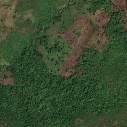 Satellite imagery of Alto de Las Minas, CO