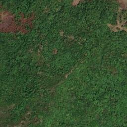 Satellite imagery of Alto de Las Minas, CO