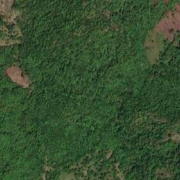 Satellite imagery of Alto de Las Minas, CO