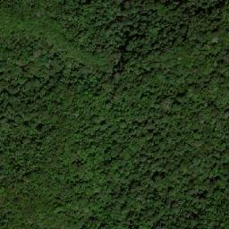 Satellite imagery of Fila El Peonio, VE