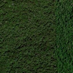 Satellite imagery of Fila El Peonio, VE