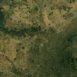 Satellite imagery of Hosséré Makday, CM