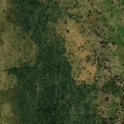 Satellite imagery of Hosséré Makday, CM