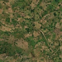 Satellite imagery of Tsadak Moktoum, CM