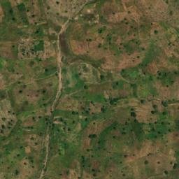 Satellite imagery of Kirtchif, CM