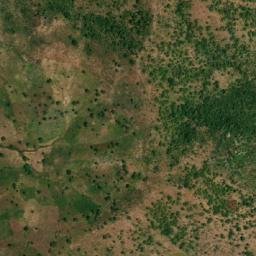 Satellite imagery of Kirtchif, CM