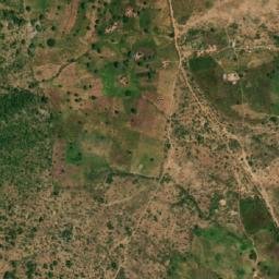 Satellite imagery of Kirtchif, CM