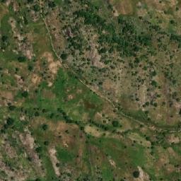 Satellite imagery of Hosséré Gawa, CM