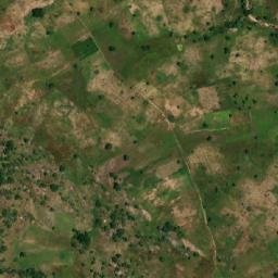 Satellite imagery of Hosséré Gawa, CM