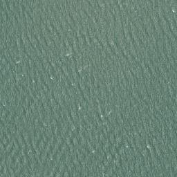 Satellite imagery of Mũi Chùa, VN