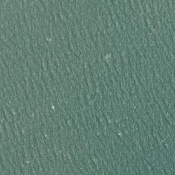 Satellite imagery of Mũi Chùa, VN