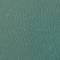 Satellite imagery of Mũi Chùa, VN
