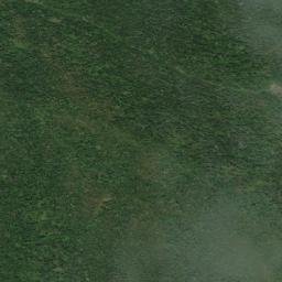 Satellite imagery of Sagumay Point, PH