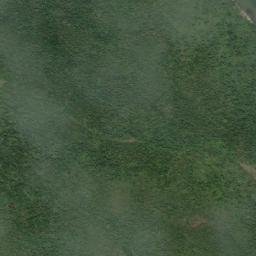 Satellite imagery of Sagumay Point, PH