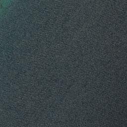 Satellite imagery of Mangcolimbang Point, PH