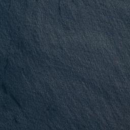 Satellite imagery of Carcar Point, PH