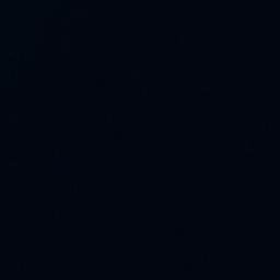 Satellite imagery of Aguining Point, PH