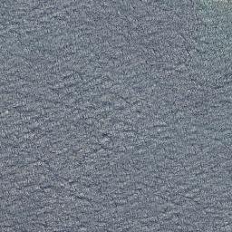 Satellite imagery of Amparo Point, PH