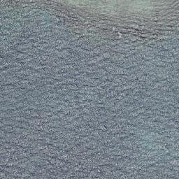 Satellite imagery of Amparo Point, PH