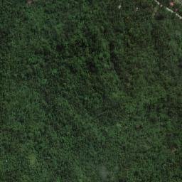 Satellite imagery of Maoyo Point, PH