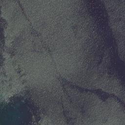 Satellite imagery of Maoyo Point, PH