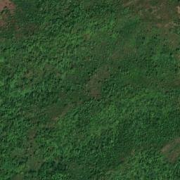 Satellite imagery of Alto de Las Minas, CO