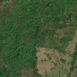 Satellite imagery of Alto de Las Minas, CO