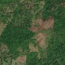 Satellite imagery of Alto de Las Minas, CO