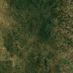 Satellite imagery of Hosséré Makday, CM