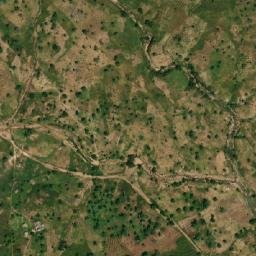 Satellite imagery of Tsadak Moktoum, CM