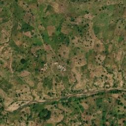 Satellite imagery of Tsadak Moktoum, CM