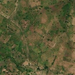 Satellite imagery of Kirtchif, CM