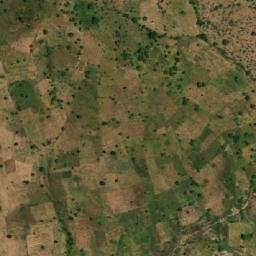 Satellite imagery of Kirtchif, CM