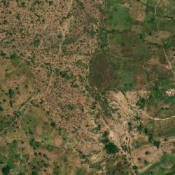 Satellite imagery of Kirtchif, CM