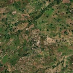 Satellite imagery of Doumazvéri, CM