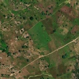 Satellite imagery of Mazalva, CM
