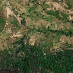 Satellite imagery of Mazalva, CM