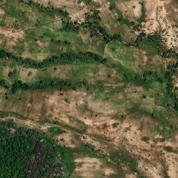 Satellite imagery of Mazalva, CM
