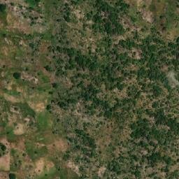 Satellite imagery of Hosséré Gawa, CM