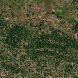 Satellite imagery of Hosséré Gawa, CM