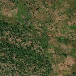 Satellite imagery of Hosséré Gawa, CM