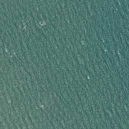 Satellite imagery of Mũi Chùa, VN