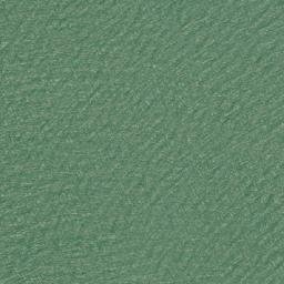 Satellite imagery of Rocher Selle, VN
