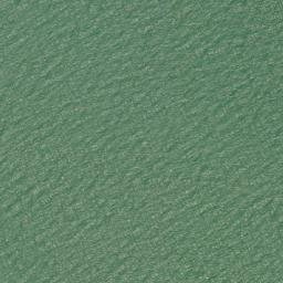 Satellite imagery of Rocher Selle, VN